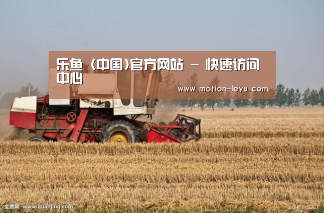 产品名称七(图1)