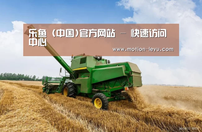产品名称五(图1)