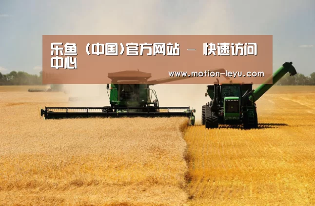 产品名称八(图1)