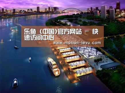 案例展示八
