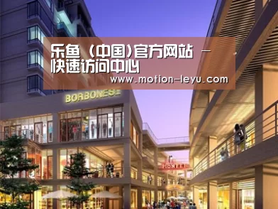 案例展示一