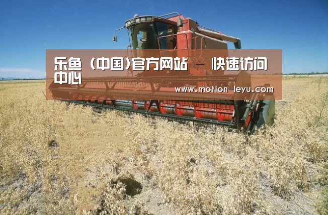 产品名称三