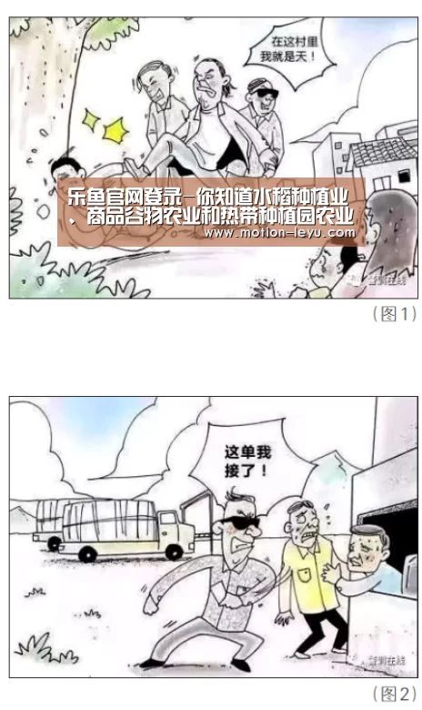 乐鱼体育官网网址