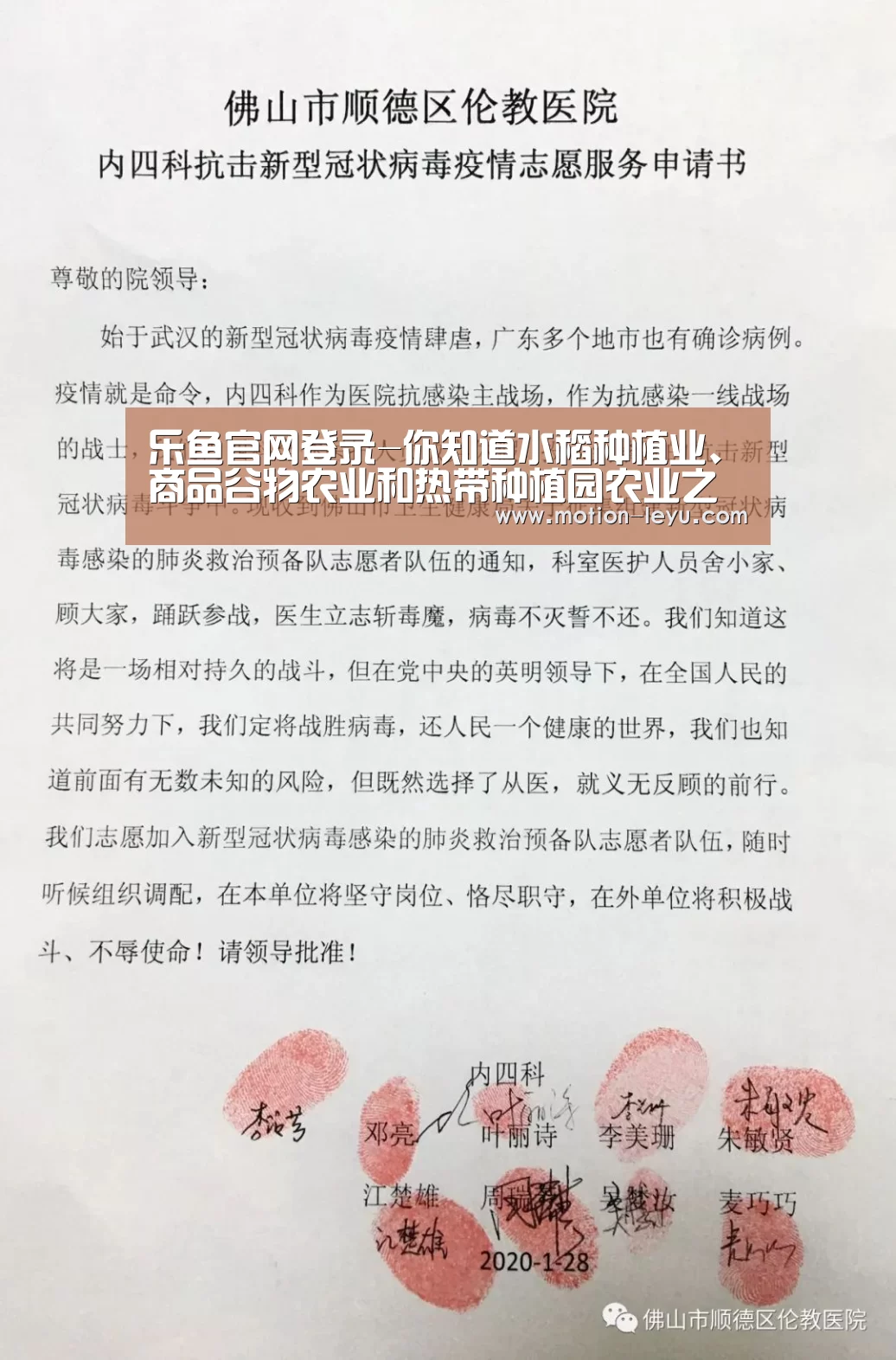 乐鱼体育官网网址