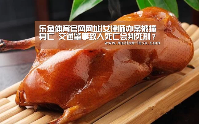 乐鱼体育官网网址